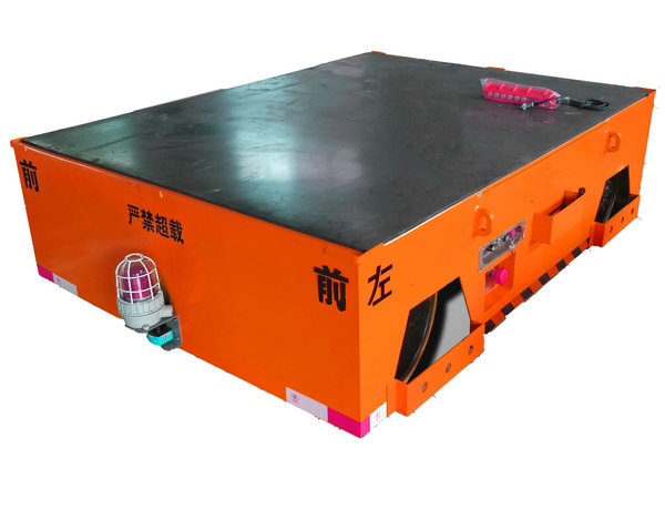 5-75噸無(wú)軌膠輪電動(dòng)平車4.jpg 5-75噸無(wú)軌膠輪電動(dòng)平車4.jpg